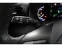 Toyota Yaris Cross 1.5 Hybrid Dynamic Comfort Pack | Apple Carplay/Android Auto | parkeersensoren |
