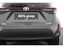 Toyota Yaris Cross 1.5 Hybrid Dynamic Comfort Pack | Apple Carplay/Android Auto | parkeersensoren |