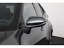 Toyota Yaris Cross 1.5 Hybrid Dynamic Comfort Pack | Apple Carplay/Android Auto | parkeersensoren |