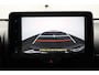 Toyota Yaris Cross 1.5 Hybrid Dynamic Comfort Pack | Apple Carplay/Android Auto | parkeersensoren |
