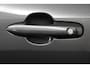 Toyota Yaris Cross 1.5 Hybrid Dynamic Comfort Pack | Apple Carplay/Android Auto | parkeersensoren |