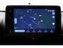 Toyota Yaris Cross 1.5 Hybrid Dynamic Comfort Pack | Apple Carplay/Android Auto | parkeersensoren |