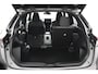 Toyota Yaris Cross 1.5 Hybrid Dynamic Comfort Pack | Apple Carplay/Android Auto | parkeersensoren |