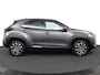 Toyota Yaris Cross 1.5 Hybrid Dynamic Comfort Pack | Apple Carplay/Android Auto | parkeersensoren |