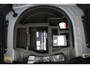 Toyota Yaris Cross 1.5 Hybrid Dynamic Comfort Pack | Apple Carplay/Android Auto | parkeersensoren |