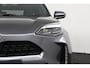 Toyota Yaris Cross 1.5 Hybrid Dynamic Comfort Pack | Apple Carplay/Android Auto | parkeersensoren |