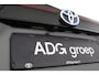 Toyota Yaris Cross 1.5 Hybrid Dynamic Comfort Pack | Apple Carplay/Android Auto | parkeersensoren |