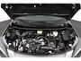 Toyota Yaris Cross 1.5 Hybrid Dynamic Comfort Pack | Apple Carplay/Android Auto | parkeersensoren |
