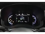 Toyota Yaris Cross 1.5 Hybrid Dynamic Comfort Pack | Apple Carplay/Android Auto | parkeersensoren |