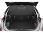 Toyota Yaris Cross 1.5 Hybrid Dynamic Comfort Pack | Apple Carplay/Android Auto | parkeersensoren |