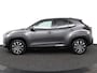 Toyota Yaris Cross 1.5 Hybrid Dynamic Comfort Pack | Apple Carplay/Android Auto | parkeersensoren |
