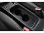 Toyota Yaris Cross 1.5 Hybrid Dynamic Comfort Pack | Apple Carplay/Android Auto | parkeersensoren |
