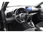 Toyota Yaris Cross 1.5 Hybrid Dynamic Comfort Pack | Apple Carplay/Android Auto | parkeersensoren |