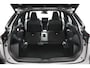 Toyota Yaris Cross 1.5 Hybrid Dynamic Comfort Pack | Apple Carplay/Android Auto | parkeersensoren |