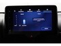 Toyota Yaris Cross 1.5 Hybrid Dynamic Comfort Pack | Apple Carplay/Android Auto | parkeersensoren |