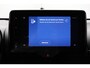 Toyota Yaris Cross 1.5 Hybrid Dynamic Comfort Pack | Apple Carplay/Android Auto | parkeersensoren |