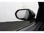 Toyota Yaris Cross 1.5 Hybrid Dynamic Comfort Pack | Apple Carplay/Android Auto | parkeersensoren |