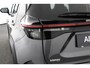 Toyota Yaris Cross 1.5 Hybrid Dynamic Comfort Pack | Apple Carplay/Android Auto | parkeersensoren |