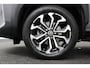 Toyota Yaris Cross 1.5 Hybrid Dynamic Comfort Pack | Apple Carplay/Android Auto | parkeersensoren |