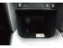 Toyota Yaris Cross 1.5 Hybrid Dynamic Comfort Pack | Apple Carplay/Android Auto | parkeersensoren |