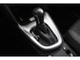 Toyota Yaris Cross 1.5 Hybrid Dynamic Comfort Pack | Apple Carplay/Android Auto | parkeersensoren |