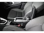 Toyota Yaris Cross 1.5 Hybrid Dynamic Comfort Pack | Apple Carplay/Android Auto | parkeersensoren |
