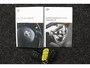 Toyota Yaris Cross 1.5 Hybrid Dynamic Comfort Pack | Apple Carplay/Android Auto | parkeersensoren |