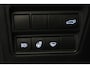 Toyota Yaris Cross 1.5 Hybrid Dynamic Comfort Pack | Apple Carplay/Android Auto | parkeersensoren |