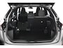 Toyota Yaris Cross 1.5 Hybrid Dynamic Comfort Pack | Apple Carplay/Android Auto | parkeersensoren |
