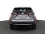 Toyota Yaris Cross 1.5 Hybrid Dynamic Comfort Pack | Apple Carplay/Android Auto | parkeersensoren |