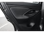 Toyota Yaris Cross 1.5 Hybrid Dynamic Comfort Pack | Apple Carplay/Android Auto | parkeersensoren |