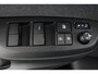 Toyota Yaris Cross 1.5 Hybrid Dynamic Comfort Pack | Apple Carplay/Android Auto | parkeersensoren |