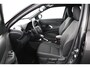 Toyota Yaris Cross 1.5 Hybrid Dynamic Comfort Pack | Apple Carplay/Android Auto | parkeersensoren |