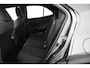 Toyota Yaris Cross 1.5 Hybrid Dynamic Comfort Pack | Apple Carplay/Android Auto | parkeersensoren |
