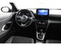 Toyota Yaris Cross 1.5 Hybrid Dynamic Comfort Pack | Apple Carplay/Android Auto | parkeersensoren |
