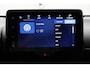 Toyota Yaris Cross 1.5 Hybrid Dynamic Comfort Pack | Apple Carplay/Android Auto | parkeersensoren |