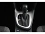 Toyota Yaris Cross 1.5 Hybrid Dynamic Comfort Pack | Apple Carplay/Android Auto | parkeersensoren |