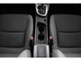 Toyota Yaris Cross 1.5 Hybrid Dynamic Comfort Pack | Apple Carplay/Android Auto | parkeersensoren |