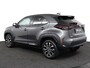 Toyota Yaris Cross 1.5 Hybrid Dynamic Comfort Pack | Apple Carplay/Android Auto | parkeersensoren |