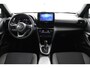 Toyota Yaris Cross 1.5 Hybrid Dynamic Comfort Pack | Apple Carplay/Android Auto | parkeersensoren |