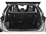 Toyota Yaris Cross 1.5 Hybrid Dynamic Comfort Pack | Apple Carplay/Android Auto | parkeersensoren |