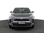 Toyota Yaris Cross 1.5 Hybrid Dynamic Comfort Pack | Apple Carplay/Android Auto | parkeersensoren |
