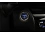 Toyota Yaris Cross 1.5 Hybrid Dynamic Comfort Pack | Apple Carplay/Android Auto | parkeersensoren |