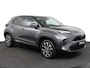 Toyota Yaris Cross 1.5 Hybrid Dynamic Comfort Pack | Apple Carplay/Android Auto | parkeersensoren |