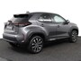 Toyota Yaris Cross 1.5 Hybrid Dynamic Comfort Pack | Apple Carplay/Android Auto | parkeersensoren |