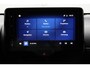 Toyota Yaris Cross 1.5 Hybrid Dynamic Comfort Pack | Apple Carplay/Android Auto | parkeersensoren |