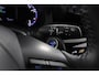 Toyota Yaris Cross 1.5 Hybrid Dynamic Comfort Pack | Apple Carplay/Android Auto | parkeersensoren |