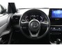 Toyota Yaris Cross 1.5 Hybrid Dynamic Comfort Pack | Apple Carplay/Android Auto | parkeersensoren |