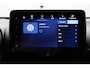 Toyota Yaris Cross 1.5 Hybrid Dynamic Comfort Pack | Apple Carplay/Android Auto | parkeersensoren |