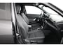 Toyota Yaris Cross 1.5 Hybrid Dynamic Comfort Pack | Apple Carplay/Android Auto | parkeersensoren |